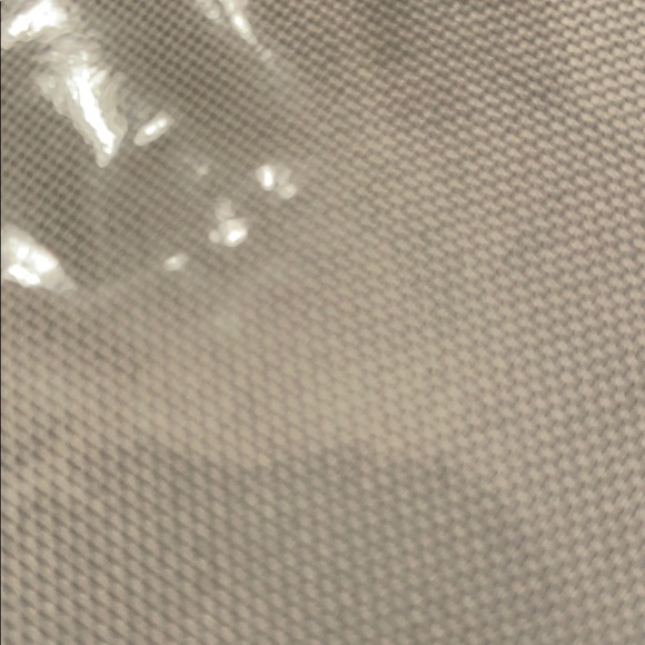 Meet your Posher, Ali - Picture 1 of 1